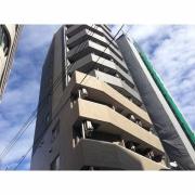 東京メトロ丸ノ内線本郷三丁目駅まで徒歩9分