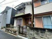 野々上5丁目戸建て