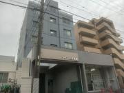 名鉄名古屋本線呼続駅まで徒歩10分