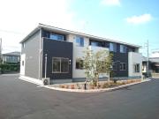 鹿児島県鹿屋市笠之原町