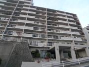 井口台パークヒルズ参番館