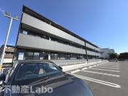ＪＲ牟岐線文化の森駅まで徒歩14分