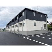 東北新幹線古川駅まで徒歩19分