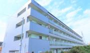 小田急小田原線小田急相模原駅まで徒歩16分