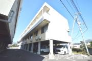 ＪＲ牟岐線地蔵橋駅まで徒歩39分