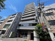 インテリジェンス御堂