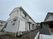 小田急小田原線伊勢原駅まで徒歩17分