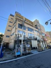 新小田ビル