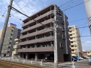 アークティ東谷山III
