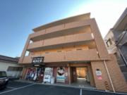 ＪＲ横浜線橋本駅まで徒歩12分