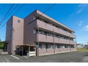 遠州鉄道さぎの宮駅まで徒歩17分