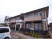 ＪＲ山陽本線加古川駅まで徒歩10分