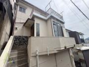 五位ノ池町戸建