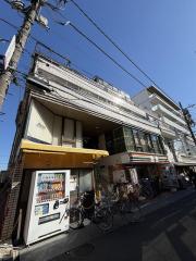 倉田ビル