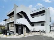 京王線仙川駅まで徒歩6分