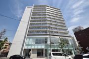 CORNES HOUSE NAGOYA