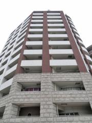 S-RESIDENCE学園坂