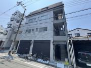 阪神なんば線千鳥橋駅まで徒歩6分