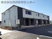 南海加太線西ノ庄駅まで徒歩10分