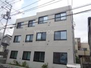 京王井の頭線高井戸駅まで徒歩9分