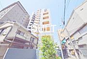 ＪＲ山手線田端駅まで徒歩10分