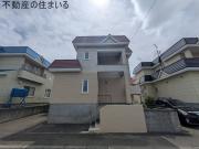 藤野5条4丁目 戸建