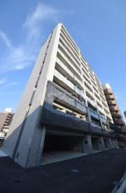 エスリード梅田グランノース