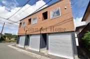 Next Garage南古都