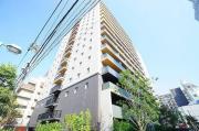 WORVE横浜伊勢佐木町