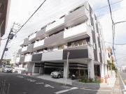 表町Prime Hills