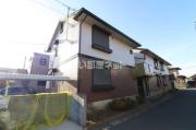 ＪＲ高崎線北本駅まで徒歩3分
