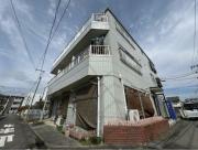 ＪＲ青梅線小作駅まで徒歩5分