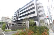ＪＲ山陽本線新長田駅まで徒歩7分