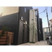 東急田園都市線三軒茶屋駅まで徒歩6分