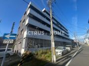 近鉄南大阪線針中野駅まで徒歩10分