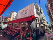 コーポ柴崎