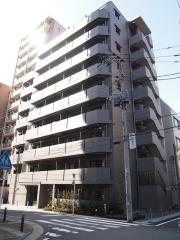 ＪＲ京浜東北・根岸線川崎駅まで徒歩5分