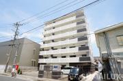 ＪＲ豊肥本線南熊本駅まで徒歩12分