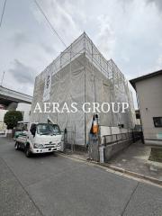 リブリ・三園