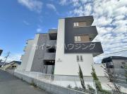 CASA・COMFORT