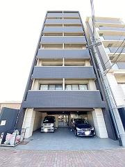 ラクロア