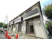 江ノ島電鉄線長谷駅まで徒歩3分