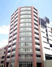 東京メトロ銀座線表参道駅まで徒歩7分