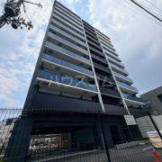 阪急京都線上新庄駅まで徒歩2分