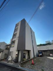 ボヌール姫路Sta.