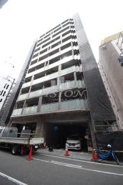 ＪＲ東西線大阪天満宮駅まで徒歩3分