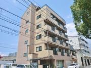 ＪＲおおさか東線ＪＲ淡路駅まで徒歩5分