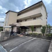 地下鉄御堂筋線なかもず駅まで徒歩10分