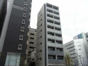 ブルーアース品川