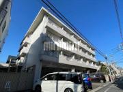 山口第一ビル